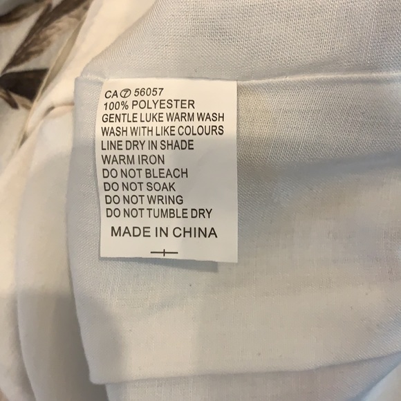 Evie Midi Dress - Picture 5 of 5